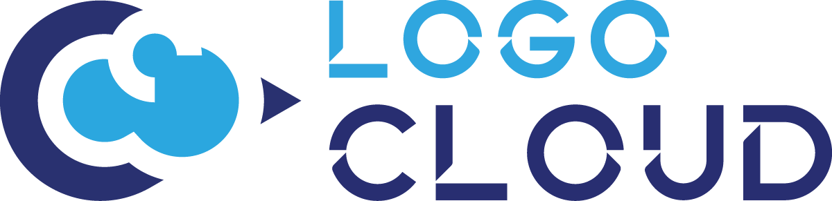 Logo Cloud